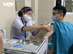Gia Lai: Tiếp nhận, phân phối và sử dụng 1.900 liều vắc xin phòng Covid-19 do COVAX Facility hỗ trợ