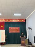 Tổ chức Hội nghị tuyên truyền Phổ biến Luật Biên phòng Việt Nam và các văn bản quy định chi tiết năm 2023