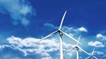 Gia Lai phê duyệt đầu tư 2 dự án điện gió hơn 5.000 tỷ đồng