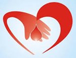 Kế hoạch tuyên truyền, vận động, tổ chức hiến máu tình nguyện đợt III năm 2022