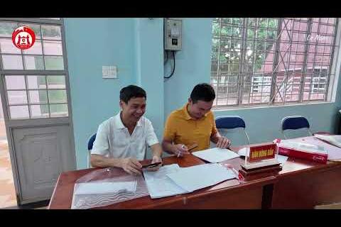 Đức Cơ sẵn sàng cho "Ngày hội non sông"