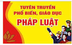 Tiêu chuẩn bổ nhiệm giám định viên pháp y tâm thần; Giảng viên GDNN không dạy đủ số giờ học có thể bị phạt tới 20.000.000 đồng,... là những chính s...