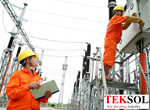 Đức Cơ tăng cường công tác quản lý an toàn sử dụng điện 