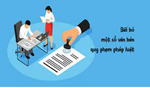 Bãi bỏ một số văn bản QPPL lĩnh vực BHXH
