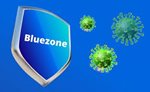 Cài đặt và sử dụng ứng dụng Bluezone phát hiện tiếp xúc gần trong phòng, chống dịch bệnh Covid-19