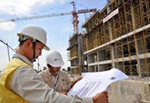Ban hành Quy chuẩn kỹ thuật quốc gia về Phân cấp công trình phục vụ thiết kế xây dựng