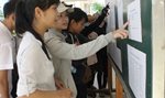 Gia Lai: 3.371 người đủ điều kiện thi tuyển viên chức giáo viênGia Lai: 3.371 người đủ điều kiện thi tuyển viên chức giáo viên