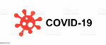 Quy định mức xử phạt các hành vi vi phạm phòng chống dịch bệnh Covid-19