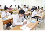Kế hoạch tổ chức Kỳ thi tốt nghiệp THPT tại tỉnh Gia Lai