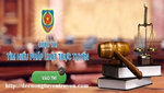 Phát động tổ chức “Cuộc thi trực tuyến tìm hiểu pháp luật năm 2020 trên địa bàn tỉnh Gia Lai”