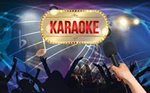 Từ 01/6/2021, kinh doanh karaoke quá 12 giờ đêm bị phạt đến 30 triệu đồng