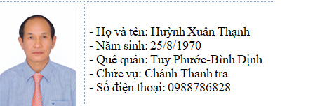 anh-Thanh.png