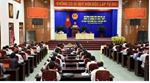 THÔNG BÁO: Dự kiến nội dung, chương trình Kỳ họp thứ Mười ba, HĐND tỉnh Gia Lai (nhiệm kỳ 2016-2021)