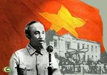 Kết quả thực hiện Kế hoạch học tập và làm theo tư tưởng, đạo đức, phong cách Hồ Chí Minh