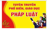 Bổ sung các loại giấy tờ có giá tại Ngân hàng Nhà nước; Tiền lương làm căn cứ tính chế độ với NLĐ dôi dư trong công ty nhà nước,...là những chính s...