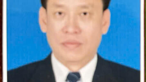 Ảnh xã Đức Cơ