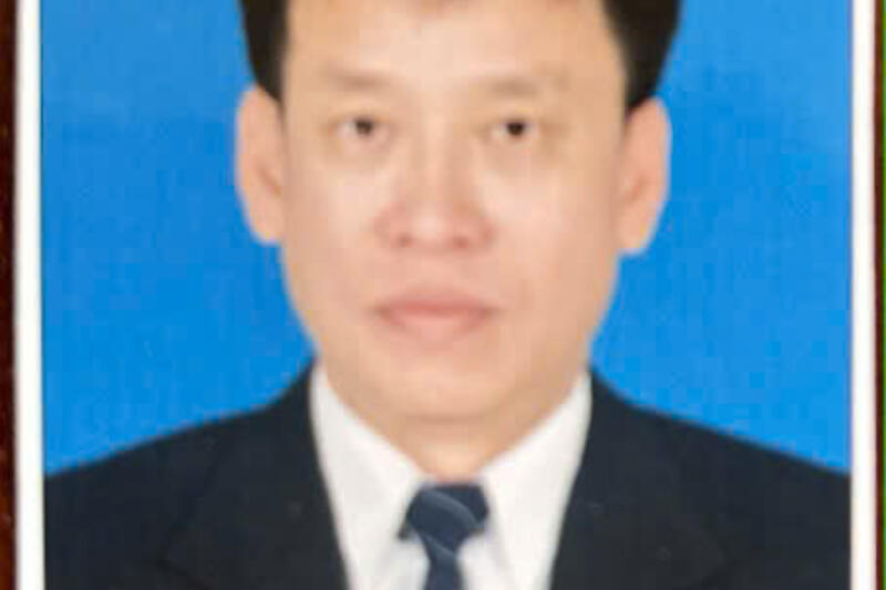 Ảnh xã Đức Cơ