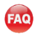 Hỏi đáp-kiến nghị